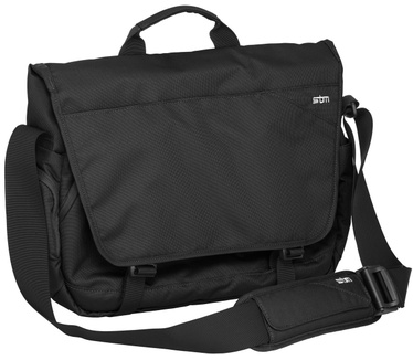 STM Radial
