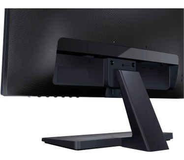 BenQ GW2270 Zwart