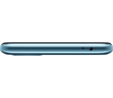 Honor 10 64GB Grijs