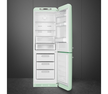 Smeg FAB32RPG3