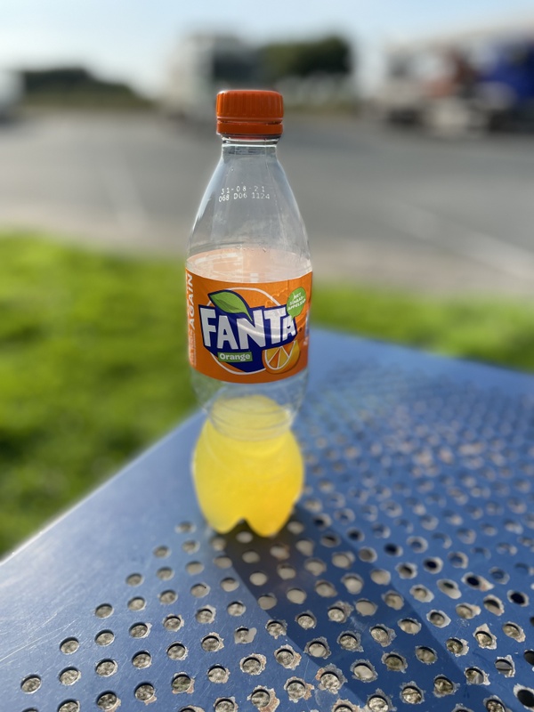 Afbeeldingslocatie: https://tweakers.net/i/pJCBB6zW_RJSqnzKsssuGsBnjyk=/x800/filters:strip_icc():strip_exif()/f/image/WYpvP1KiqkiSaj2cs9dPbzt2.jpg?f=fotoalbum_large