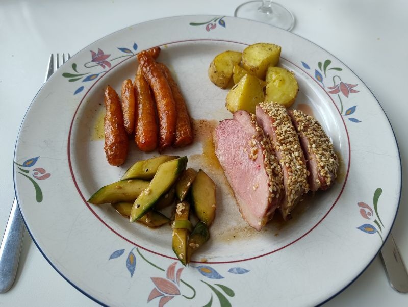 Afbeeldingslocatie: https://tweakers.net/i/pJCUsGCFIrxgNOMIgkHUbnrJCRA=/fit-in/4920x3264/filters:max_bytes(3145728):no_upscale():strip_icc():strip_exif()/f/image/bbYlRkW5wPiq75ADKgkByU3a.jpg?f=user_large