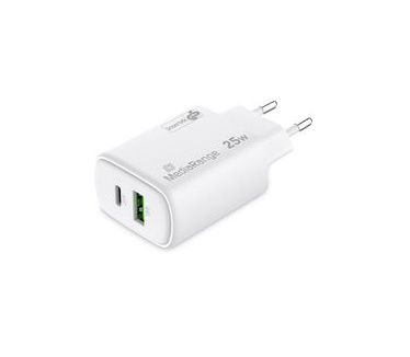 MediaRange MRMA112-2