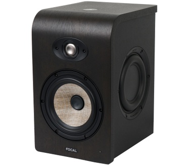 Focal Shape 65