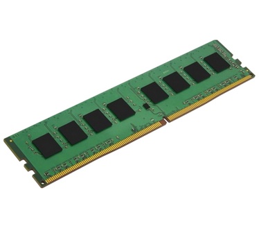 GeIL GN48GB2400C16S