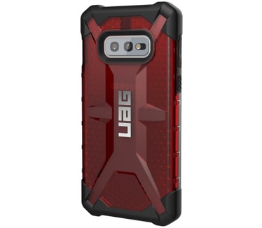 Urban Armor Gear Plasma