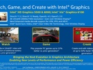 Intel Broadwell-U jan. 2015
