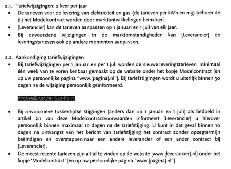 Afbeeldingslocatie: https://tweakers.net/i/pJG8mMyl_C1E1BBsNuUhLhz6HNg=/full-fit-in/4000x4000/filters:no_upscale():fill(white):strip_exif()/f/image/N8FAtbQwQROUGQKqmrgimcep.png?f=user_large