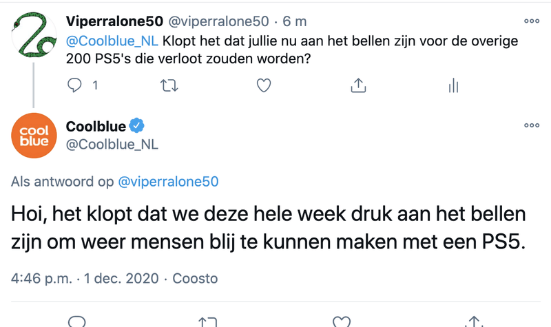 Afbeeldingslocatie: https://tweakers.net/i/pJGUZuQ7nOaHMcVaxCVM2HZtyps=/800x/filters:strip_exif()/f/image/dGviVlSsBiaxgbsgTP8RdUOC.png?f=fotoalbum_large