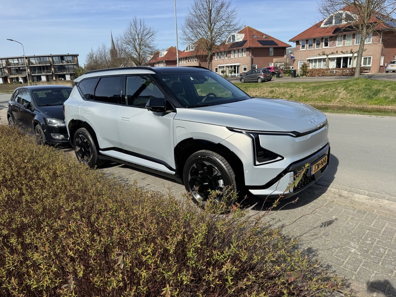 Afbeeldingslocatie: https://tweakers.net/i/pJHPCO7CFlzw0YS96PSZDzcQrxU=/800x/filters:strip_icc():strip_exif()/f/image/gHZjsc8CWC7LE3NTksd4SCCj.jpg?f=fotoalbum_large