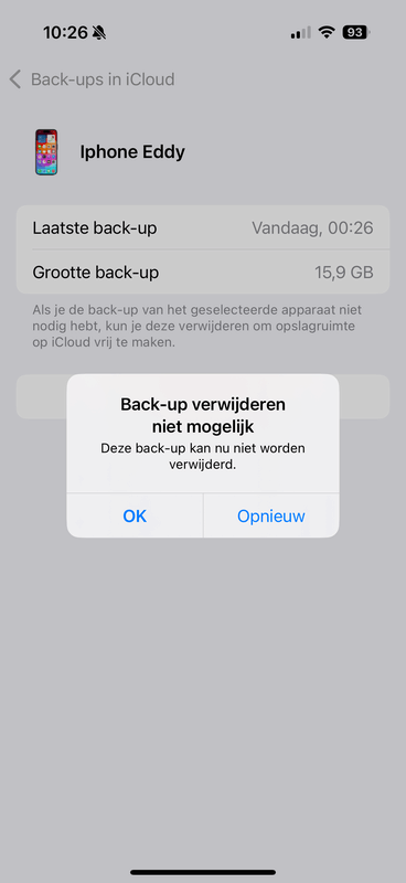 Afbeeldingslocatie: https://tweakers.net/i/pJICXqxJ_gZIyM_Pk5uT3p_q_aM=/x800/filters:strip_exif()/f/image/EuDKHxig7V23xeiNle4MJzWE.png?f=fotoalbum_large