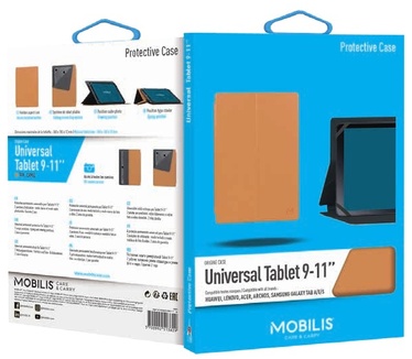 Mobilis 048017