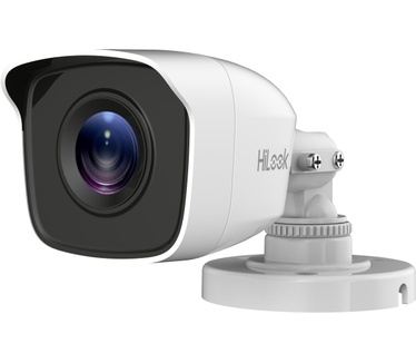 HiLook THC-B140-M