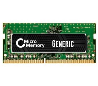 CoreParts MMDE054/8GB