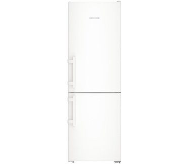 Liebherr CN 3515 Comfort