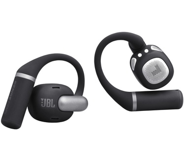 JBL Sense Pro