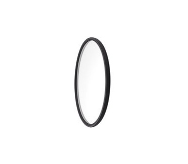 B+W UV Slim 62mm MRC