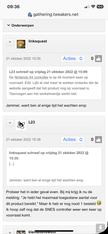 Afbeeldingslocatie: https://tweakers.net/i/pJMUla2hgApU_WlXQys98a5rlfo=/x800/filters:strip_exif()/f/image/Ga4BF9ooLm8iHS9nufMWKmvU.png?f=fotoalbum_large