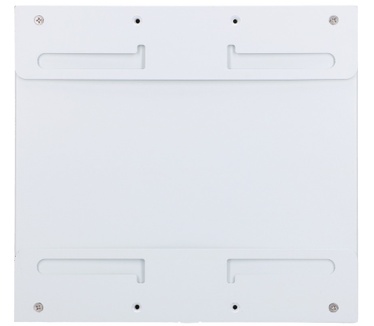 Extralink EX.32787