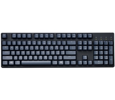 Cooler Master L PBT MX Red