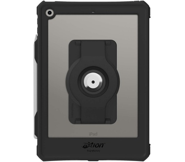 The Joy Factory aXtion Slim MH