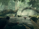 Ancestors The Humankind Odyssey