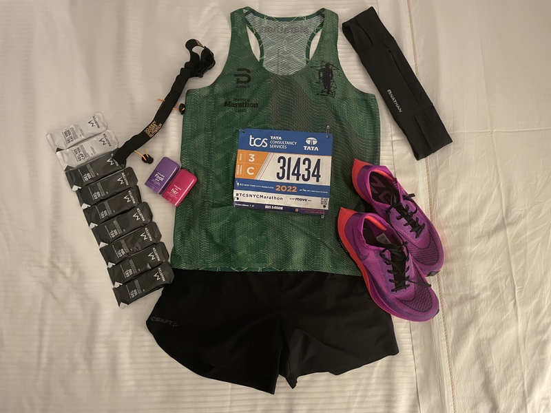 Afbeeldingslocatie: https://tweakers.net/i/pJQuY9rp-EdpdDtNuAiNqDUhnos=/800x/filters:strip_icc():strip_exif()/f/image/9lZRwgI8RGO2rJVJIyZevwsD.jpg?f=fotoalbum_large