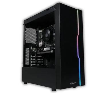 Azerty Xenith Essential Challenger
