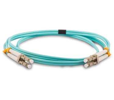 Logon AL5LCLC50I/4I