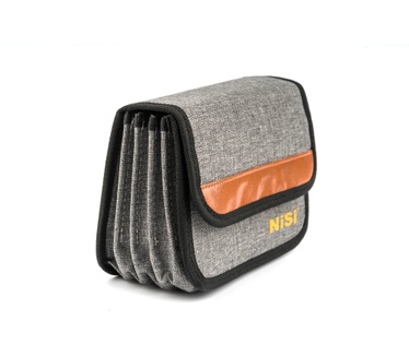 NiSi Advanced Kit