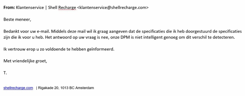 Afbeeldingslocatie: https://tweakers.net/i/pJTr-OjyGZy4IM9bFXdjWyV6-EE=/800x/filters:strip_icc():strip_exif()/f/image/sHEpFzuNrduLICERW3b0btbM.jpg?f=fotoalbum_large