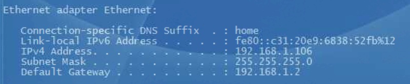 Afbeeldingslocatie: https://tweakers.net/i/pJV2W3d-8Go2rsVlhtSEfahXmec=/800x/filters:strip_icc():strip_exif()/f/image/WaFy22FShf51SpdBXnGYvUxg.jpg?f=fotoalbum_large
