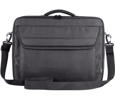 Trust ATLANTA LAPTOP TAS 15.6" ECO