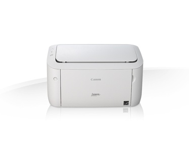 Canon LBP6030