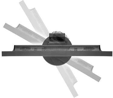 NEC PA271Q