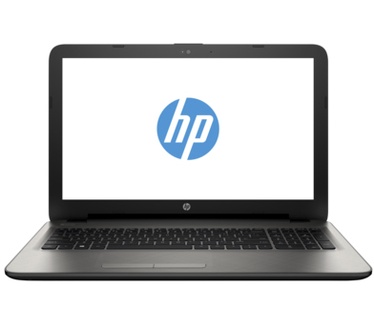 HP 15-ac100nd