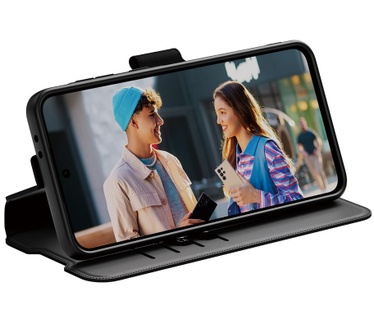 PanzerGlass CRRFEWLG38380