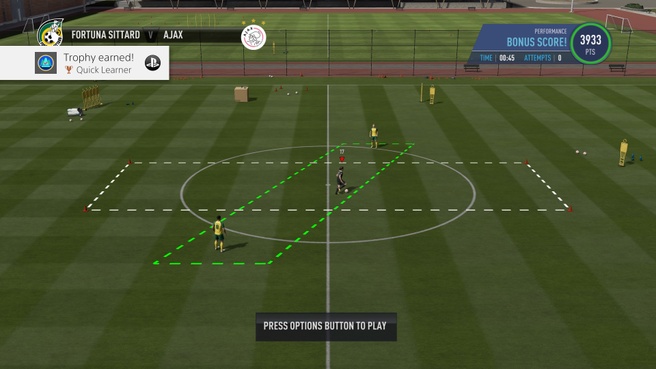 FIFA 19
