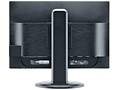 AOC e2460phu