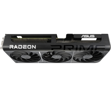 ASUS PRIME-RX9060XT-O8G