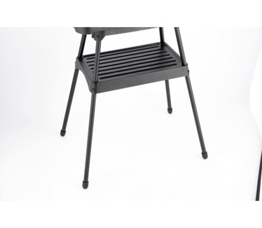 Fritel BBQ 2246