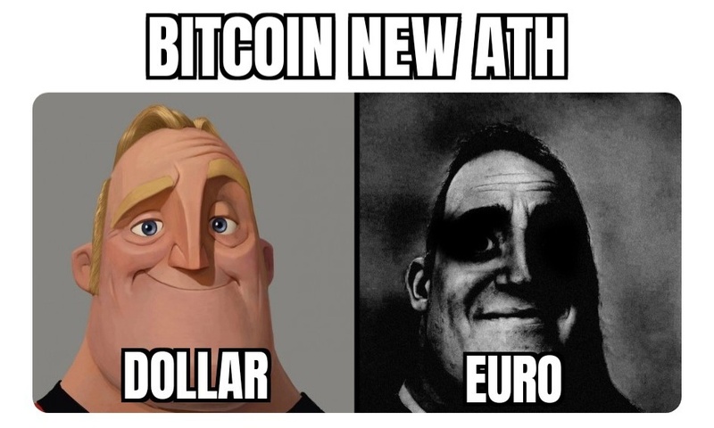 Afbeeldingslocatie: https://tweakers.net/i/pJbN7tqWWcirOsRJ8II0qqDJxZA=/800x/filters:strip_icc():strip_exif()/f/image/nOO63m86ixz0BTUshAy8NJEl.jpg?f=fotoalbum_large