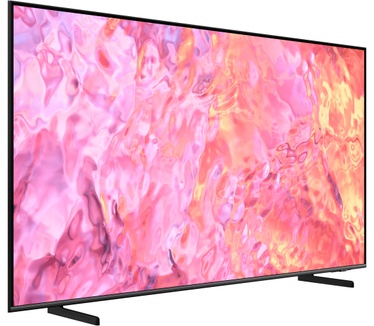 Samsung QE65Q65CAU