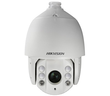 Hikvision DS-2DE7232IW-AE
