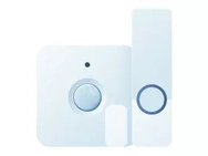 Philips Hue camera 