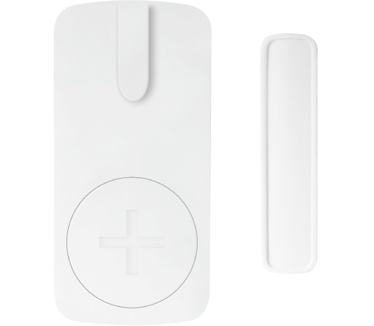 KlikAanKlikUit ZCTS-808 Draadloze Contactsensor