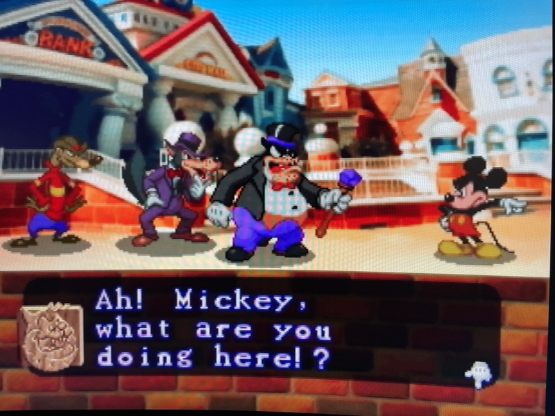 Afbeeldingslocatie: https://tweakers.net/i/pJfeNPEjEE_VxYSKCXdW4p62PsI=/800x/filters:strip_icc():strip_exif()/f/image/QTpC3CZPkE04CSaAFhLL6ad0.jpg?f=fotoalbum_large