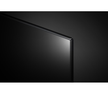 LG 49NANO806NA