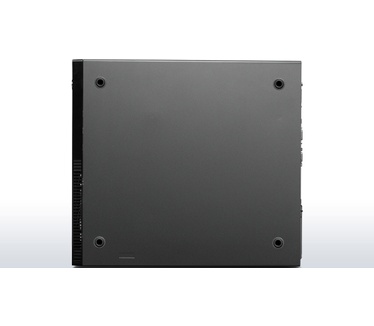 Lenovo E73