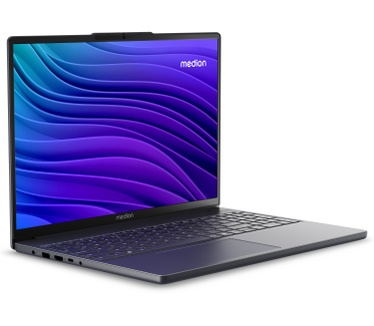 Medion Avantum 15 E2e MD600044